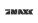 SenderLogo