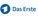 Rundfunk