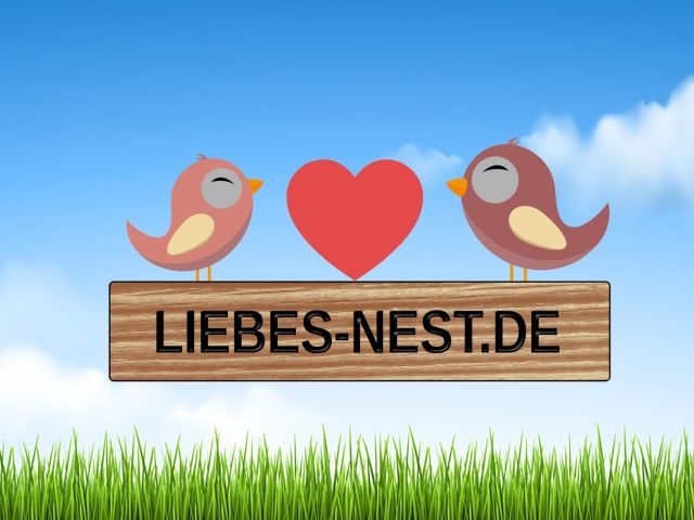 www.Liebes-Nest.de