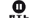 Übersicht