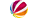 Programm